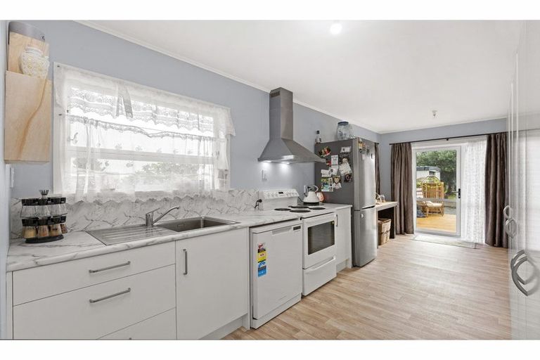 Photo of property in 30 East Avenue, Te Aroha, 3320