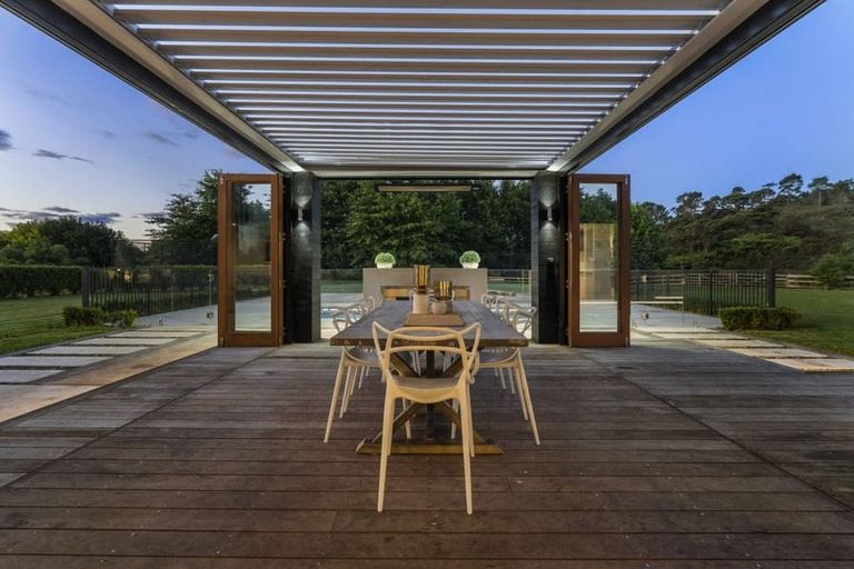 Photo of property in 60f Goldflats Lane, Coatesville, Albany, 0793