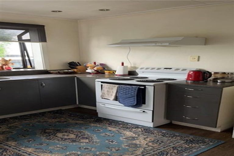 Photo of property in 176 Acacia Bay Road, Nukuhau, Taupo, 3330