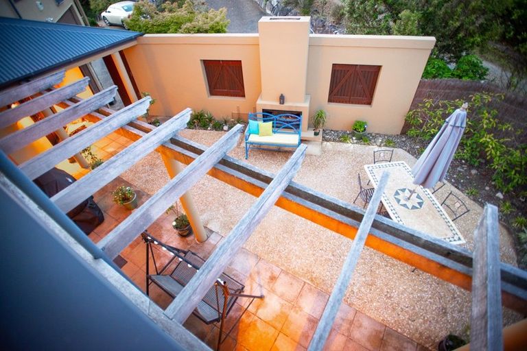 Photo of property in 106 Brabant Drive, Ruby Bay, Mapua, 7005