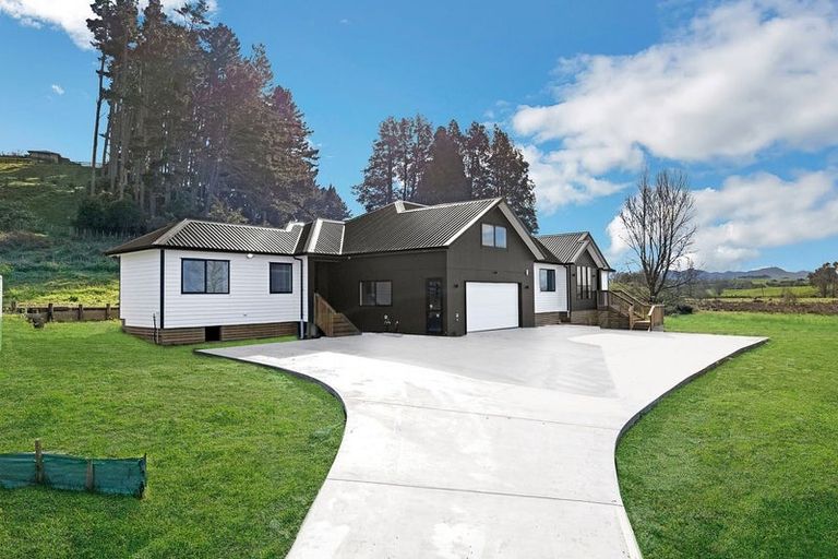 Photo of property in 95b Mcintosh Drive, Pokeno, 2471