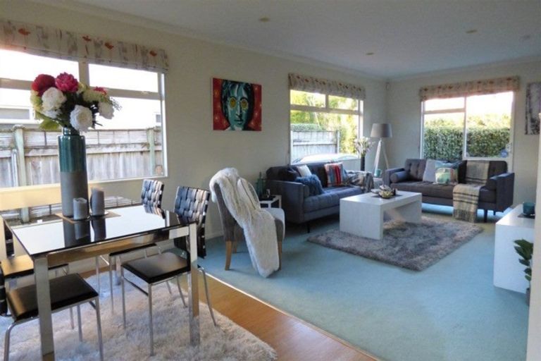 Photo of property in 7/148 Brightside Road, Stanmore Bay, Whangaparaoa, 0932
