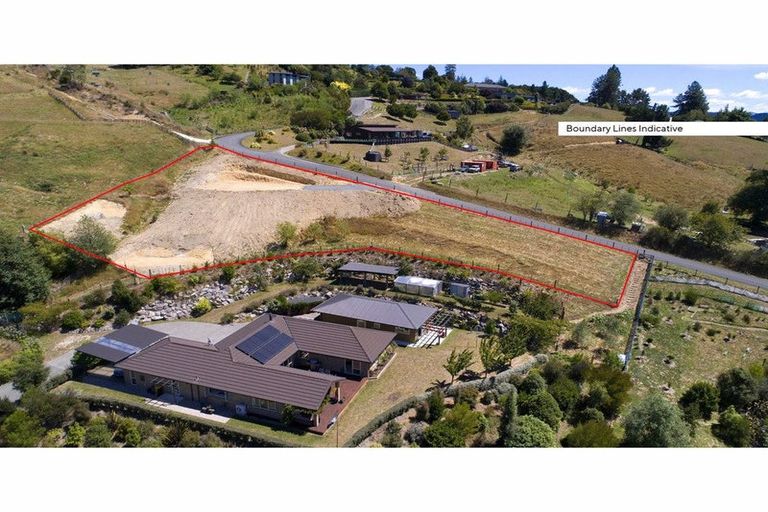 Photo of property in 15 Fellbridge Rise, Wakefield, 7025