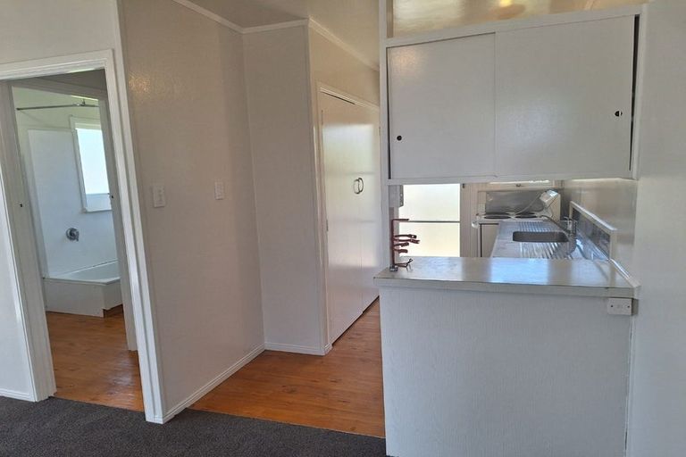 Photo of property in 28 Landscape Road, Papatoetoe, Auckland, 2025