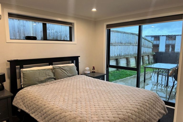 Photo of property in 45 Pragma Rise, Huntington, Hamilton, 3210