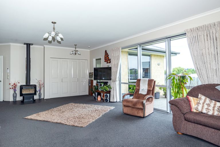 Photo of property in 11 Hunter Hills Drive, Gleniti, Timaru, 7910