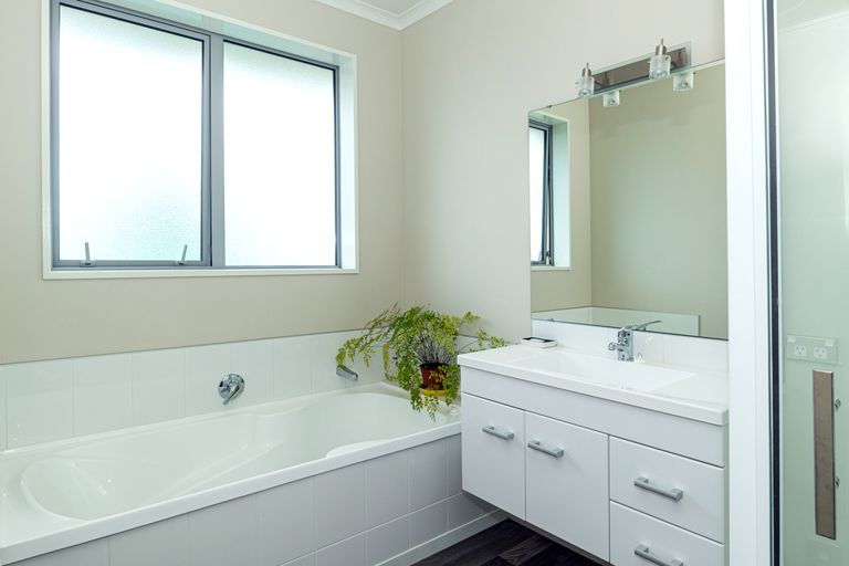 Photo of property in 11 Hunter Hills Drive, Gleniti, Timaru, 7910