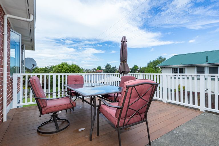 Photo of property in 80 Orbell Street, Highfield, Timaru, 7910