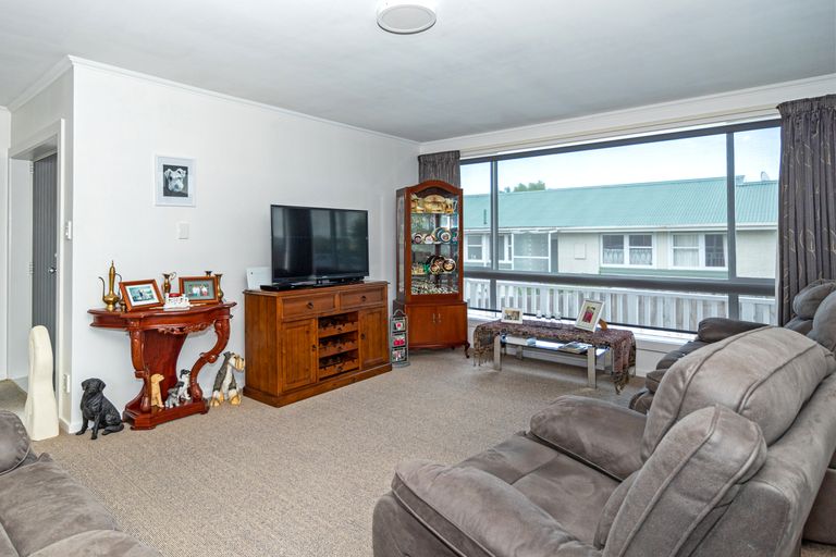 Photo of property in 80 Orbell Street, Highfield, Timaru, 7910