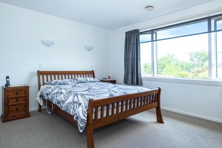 Photo of property in 80 Orbell Street, Highfield, Timaru, 7910