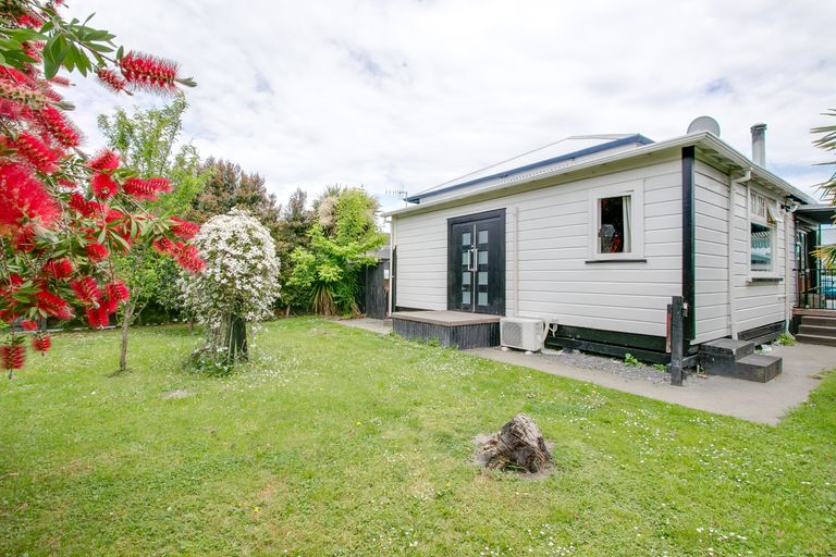 Photo of property in 310 Grays Road, Saint Leonards, Hastings, 4120