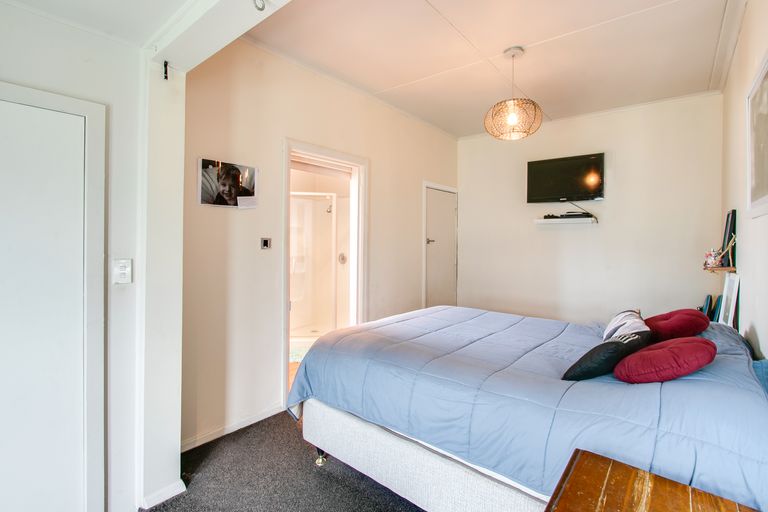 Photo of property in 310 Grays Road, Saint Leonards, Hastings, 4120