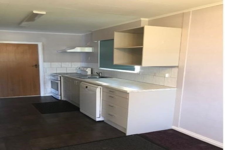 Photo of property in 47 Gordon Street, Avalon, Lower Hutt, 5011