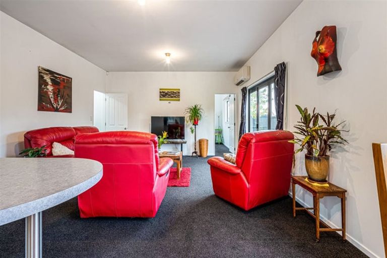 Photo of property in 608 Madras Street, St Albans, Christchurch, 8014