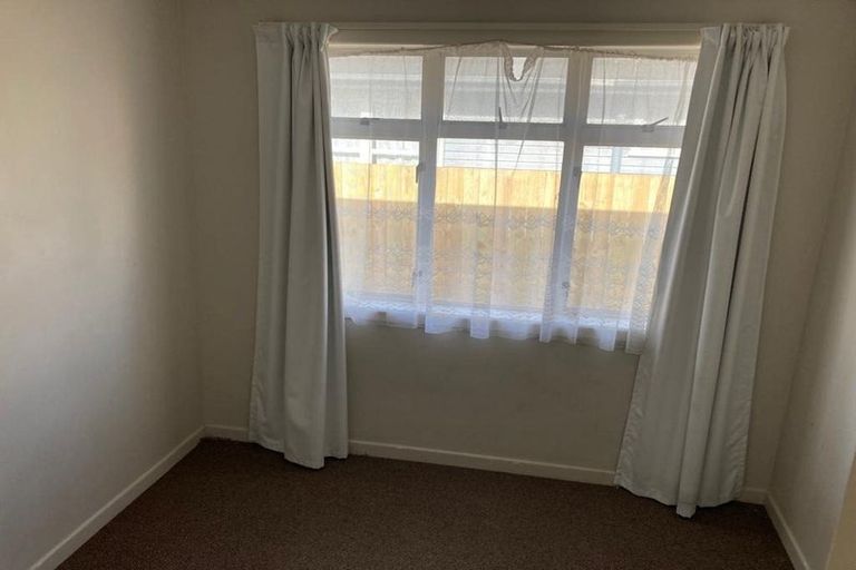 Photo of property in 1/126 Tennessee Avenue, Mangere East, Auckland, 2024