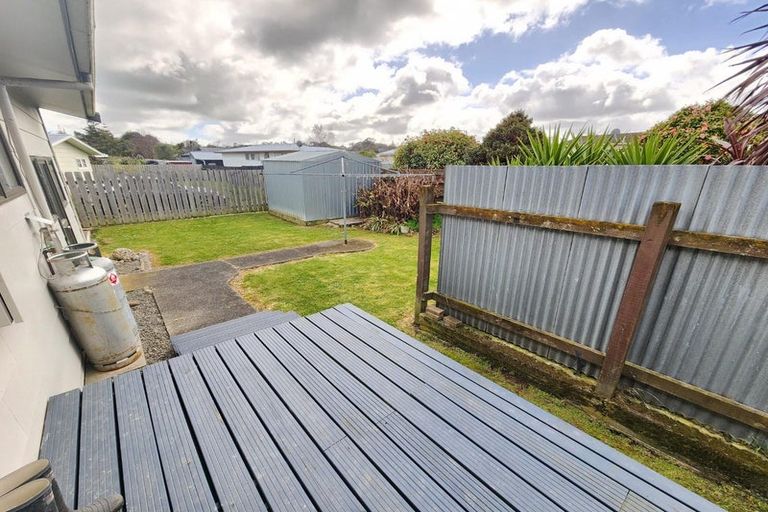 Photo of property in 12a Rata Street, Feilding, 4702