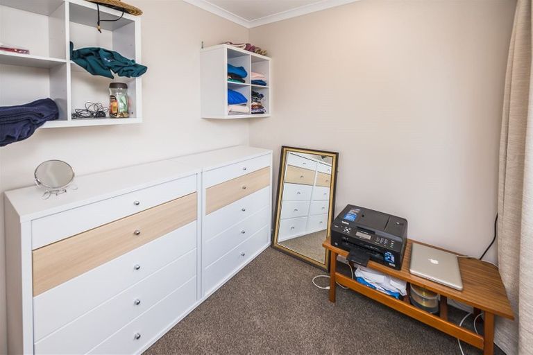 Photo of property in 190 No 3 Line, Whanganui East, Whanganui, 4500