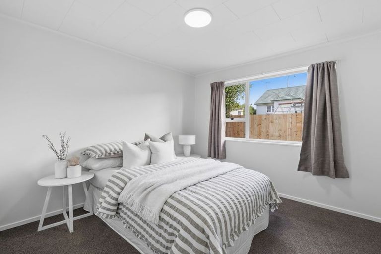 Photo of property in 178c Islington Street, Turnbull Thomson Park, Invercargill, 9810