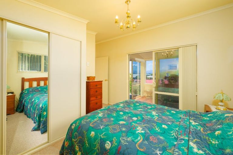 Photo of property in 36 Kotare Place, South Bay, Kaikoura, 7300