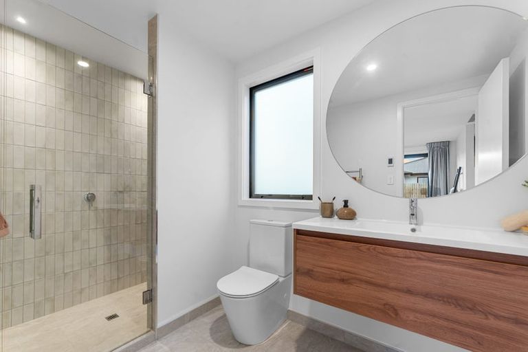 Photo of property in 141 Mairehau Road, Marshland, Christchurch, 8083