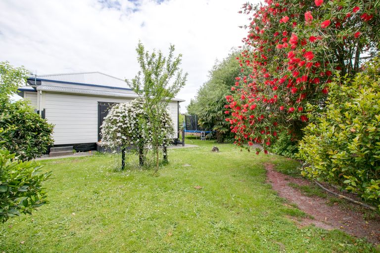 Photo of property in 310 Grays Road, Saint Leonards, Hastings, 4120