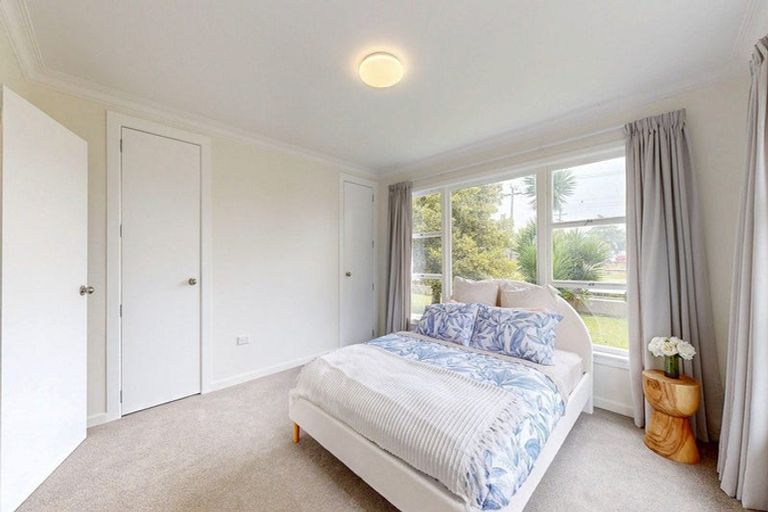 Photo of property in 14 Casey Street, Waharoa, 3401