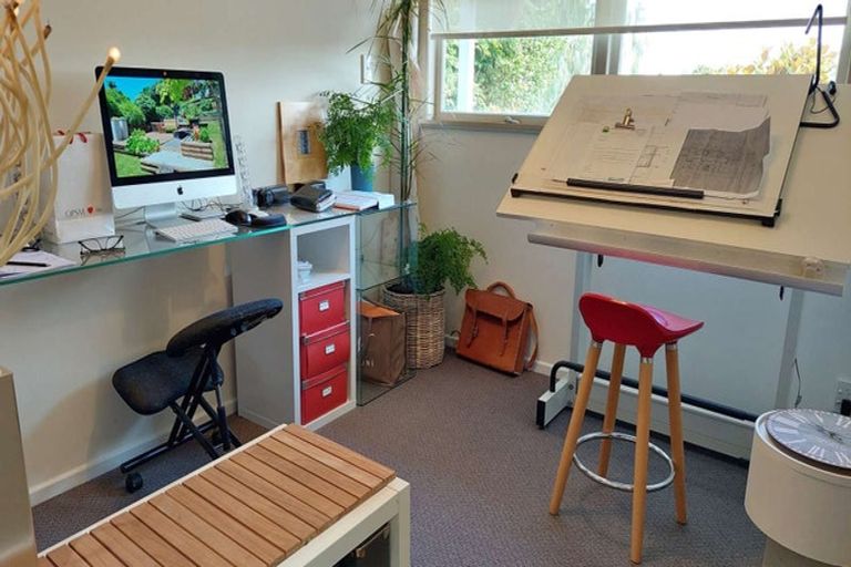 Photo of property in 20 Manson Street, Taumarunui, 3920