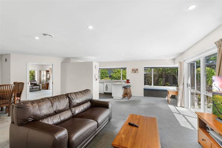 Photo of property in 17 Clarevale Street, Burwood, Christchurch, 8083