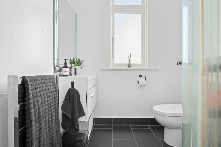 Photo of property in 100 Queens Avenue, Frankton, Hamilton, 3204