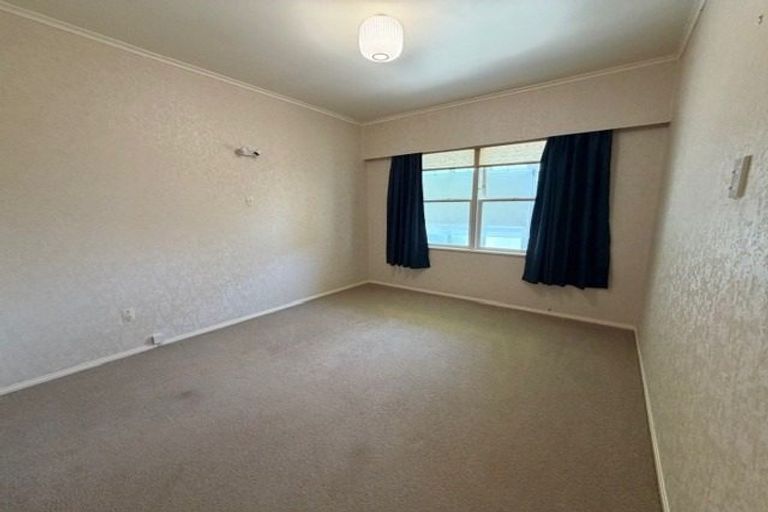 Photo of property in 1/31 Arthur Road, Hillpark, Auckland, 2102