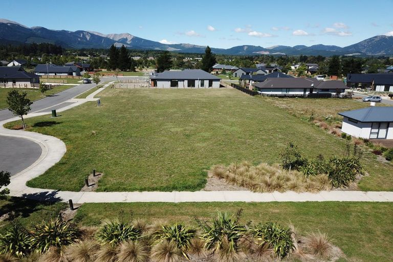 Photo of property in 33 William Jones Place, Hanmer Springs, 7334