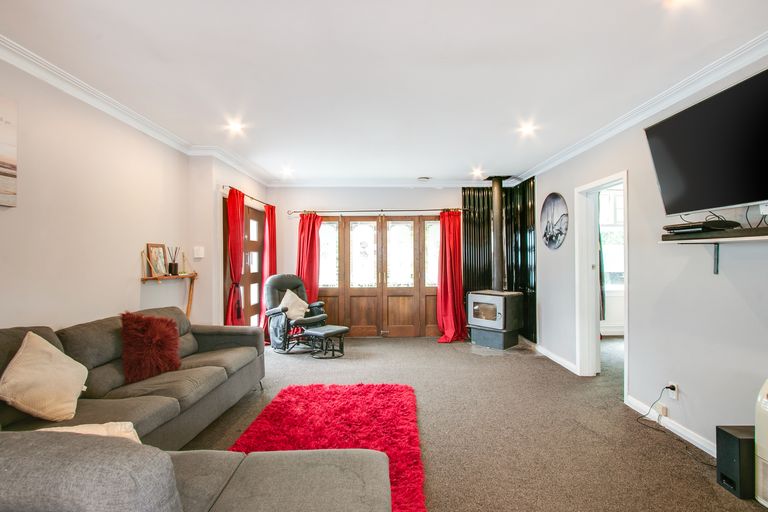 Photo of property in 310 Grays Road, Saint Leonards, Hastings, 4120