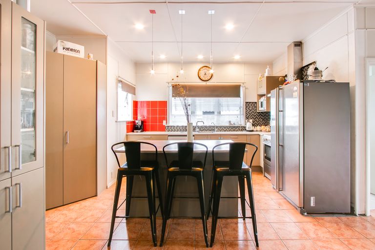 Photo of property in 310 Grays Road, Saint Leonards, Hastings, 4120