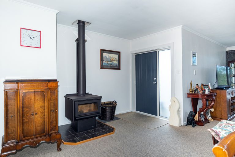 Photo of property in 80 Orbell Street, Highfield, Timaru, 7910