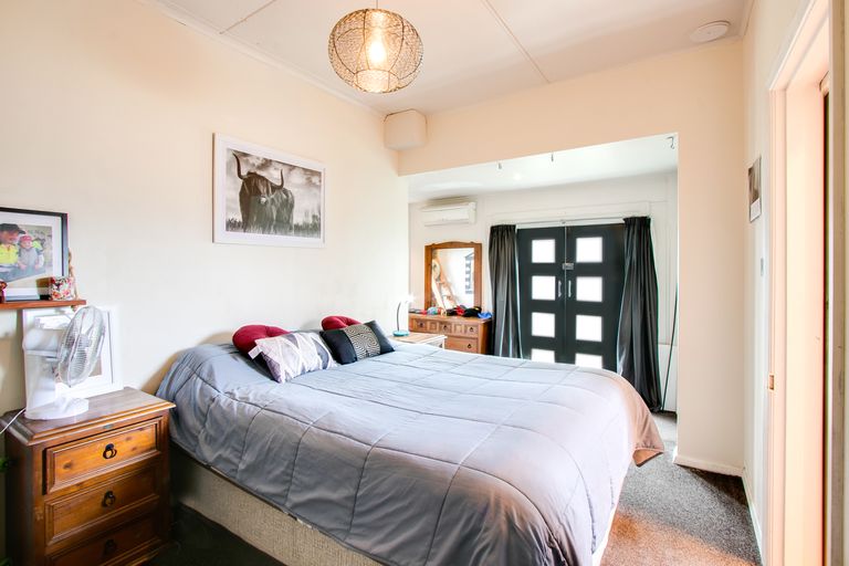 Photo of property in 310 Grays Road, Saint Leonards, Hastings, 4120