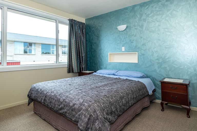 Photo of property in 80 Orbell Street, Highfield, Timaru, 7910