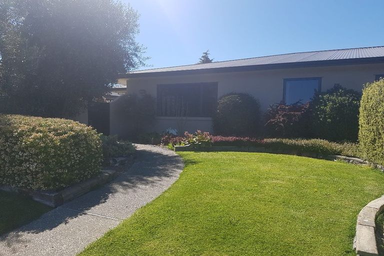 Photo of property in 33 Orchard Drive, Alexandra, 9320