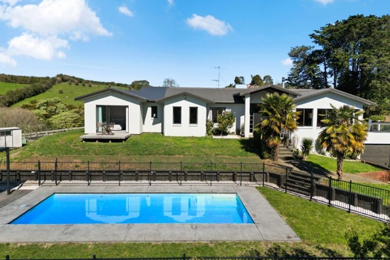 Photo of property in 29a Howden Road, Whatawhata, Hamilton, 3289