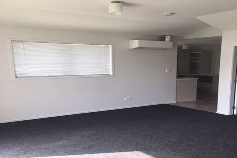 Photo of property in 18 Filmer Place, Melville, Hamilton, 3206