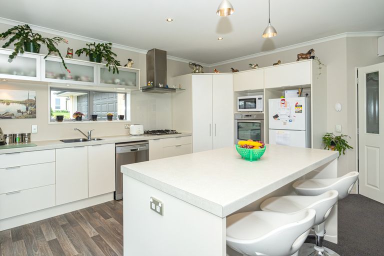 Photo of property in 11 Hunter Hills Drive, Gleniti, Timaru, 7910