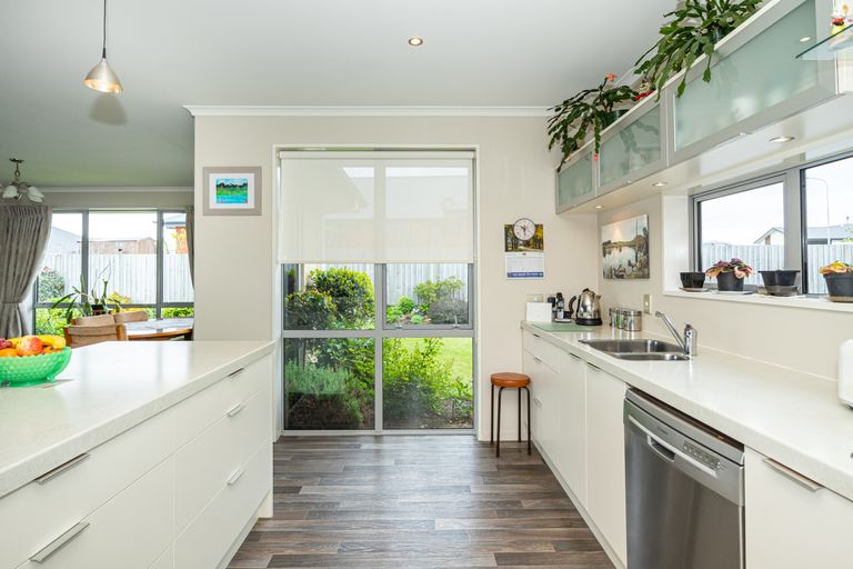 Photo of property in 11 Hunter Hills Drive, Gleniti, Timaru, 7910