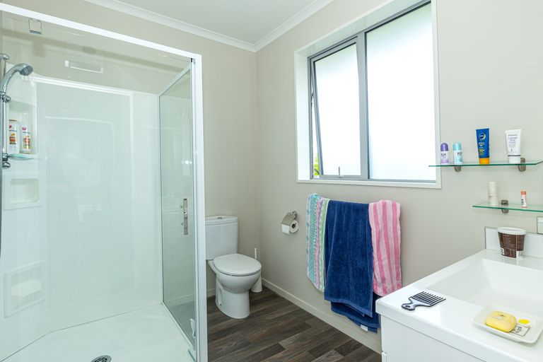 Photo of property in 11 Hunter Hills Drive, Gleniti, Timaru, 7910