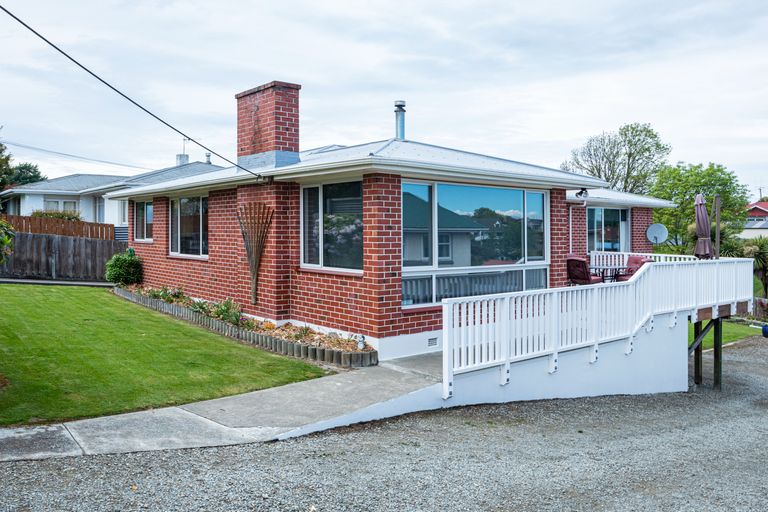 Photo of property in 80 Orbell Street, Highfield, Timaru, 7910