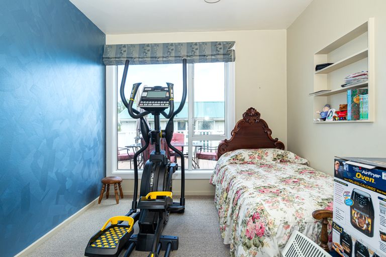 Photo of property in 80 Orbell Street, Highfield, Timaru, 7910