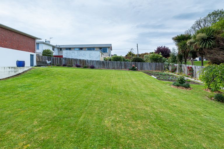 Photo of property in 80 Orbell Street, Highfield, Timaru, 7910