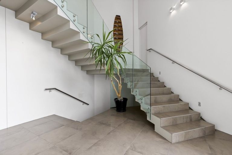 Photo of property in 37 Arrowtown-lake Hayes Road, Lake Hayes, Queenstown, 9371