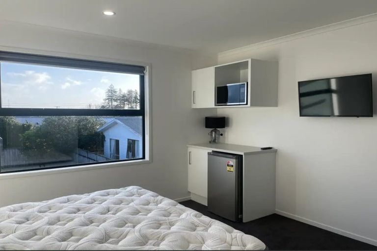 Photo of property in 5/61 May Street, Hamilton East, Hamilton, 3216