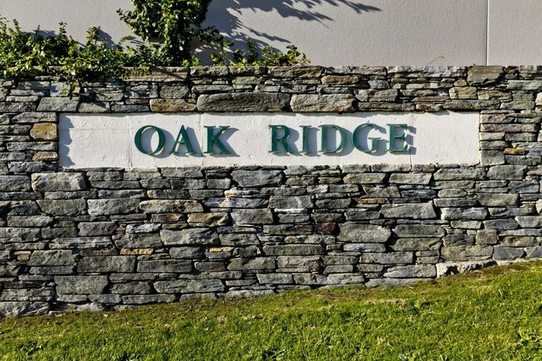 Photo of property in 22/40 Scarlet Oak Drive, Schnapper Rock, Auckland, 0632