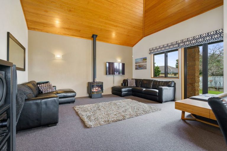 Photo of property in 71 Swayne Road, Cambridge, 3434