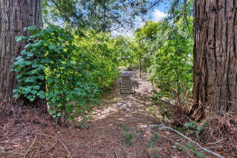 Photo of property in 21 Lastel Place, Shelly Park, Auckland, 2014